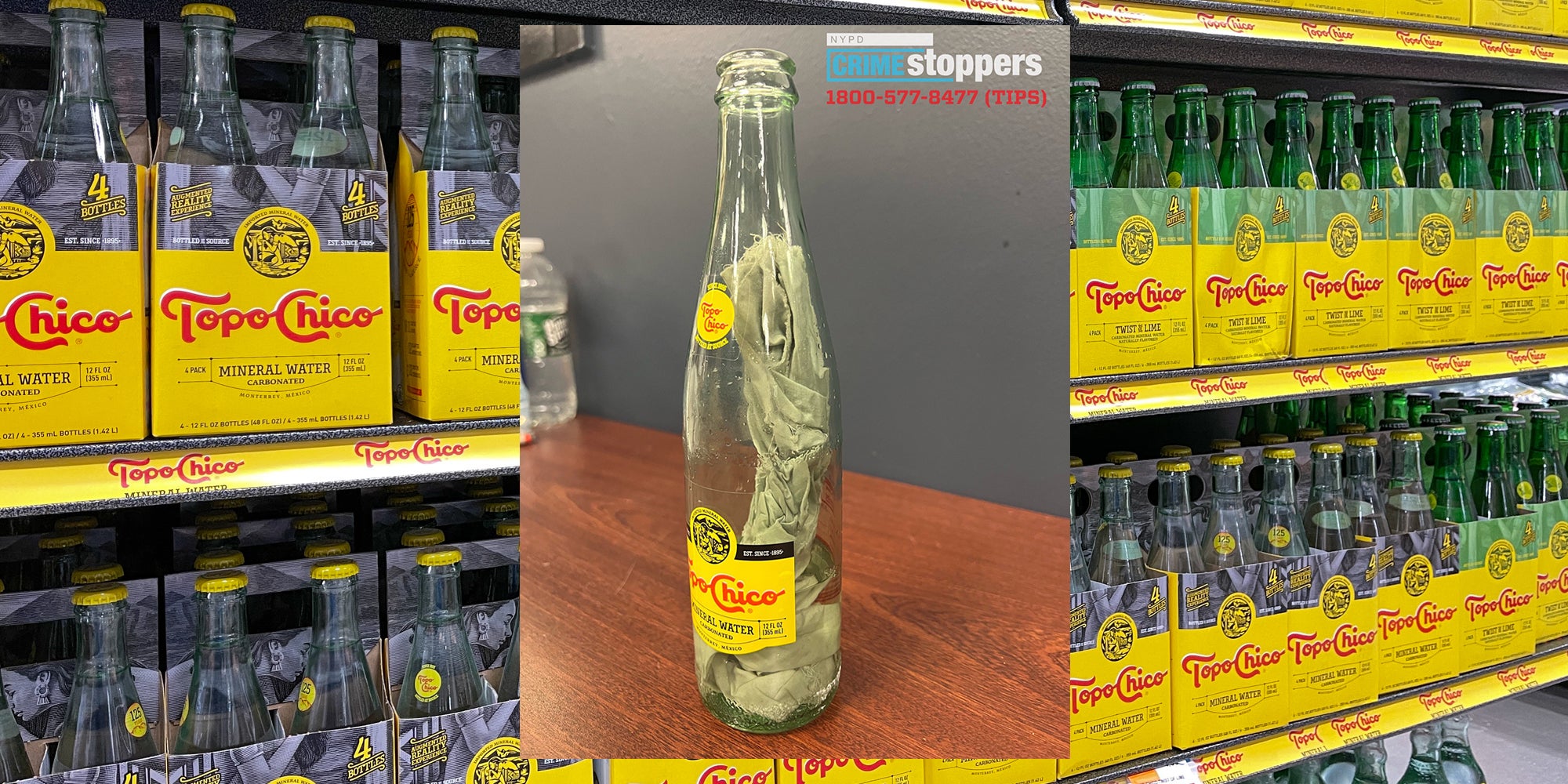 Homepage article image