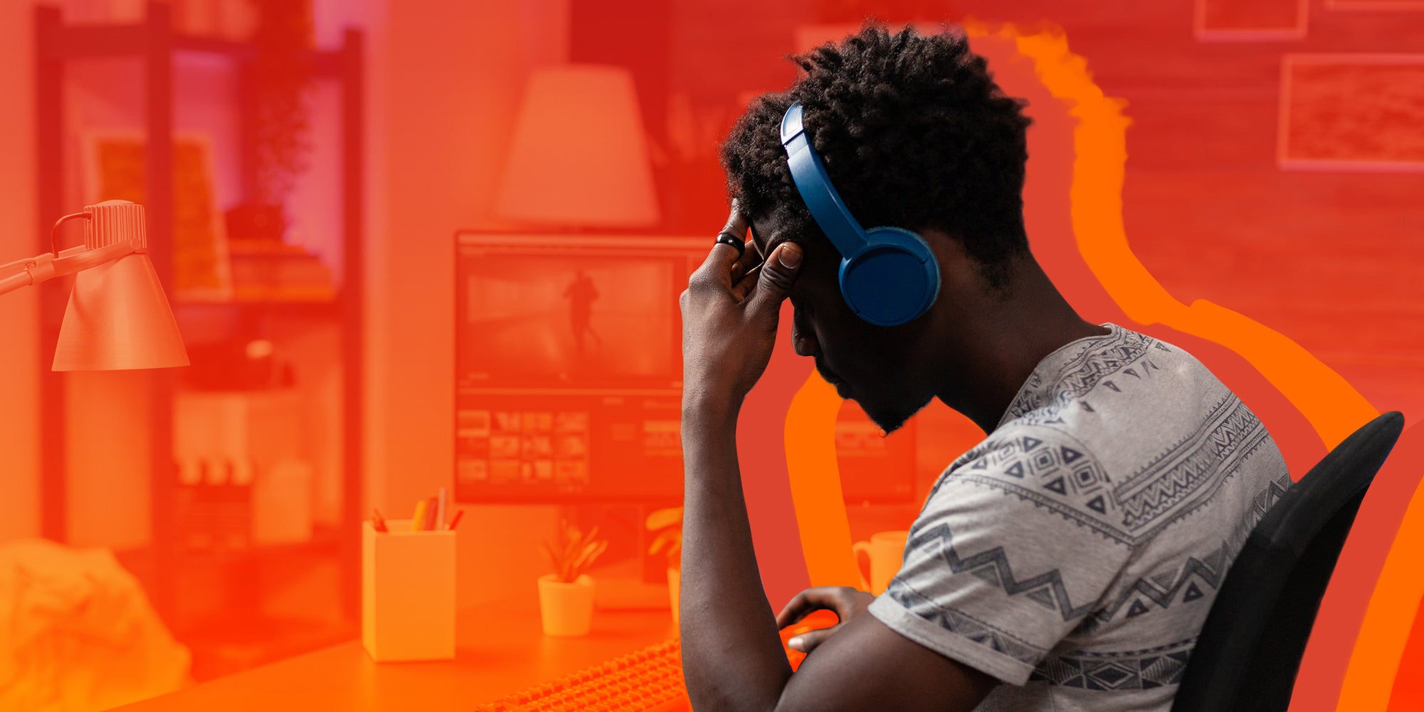 Homepage article image