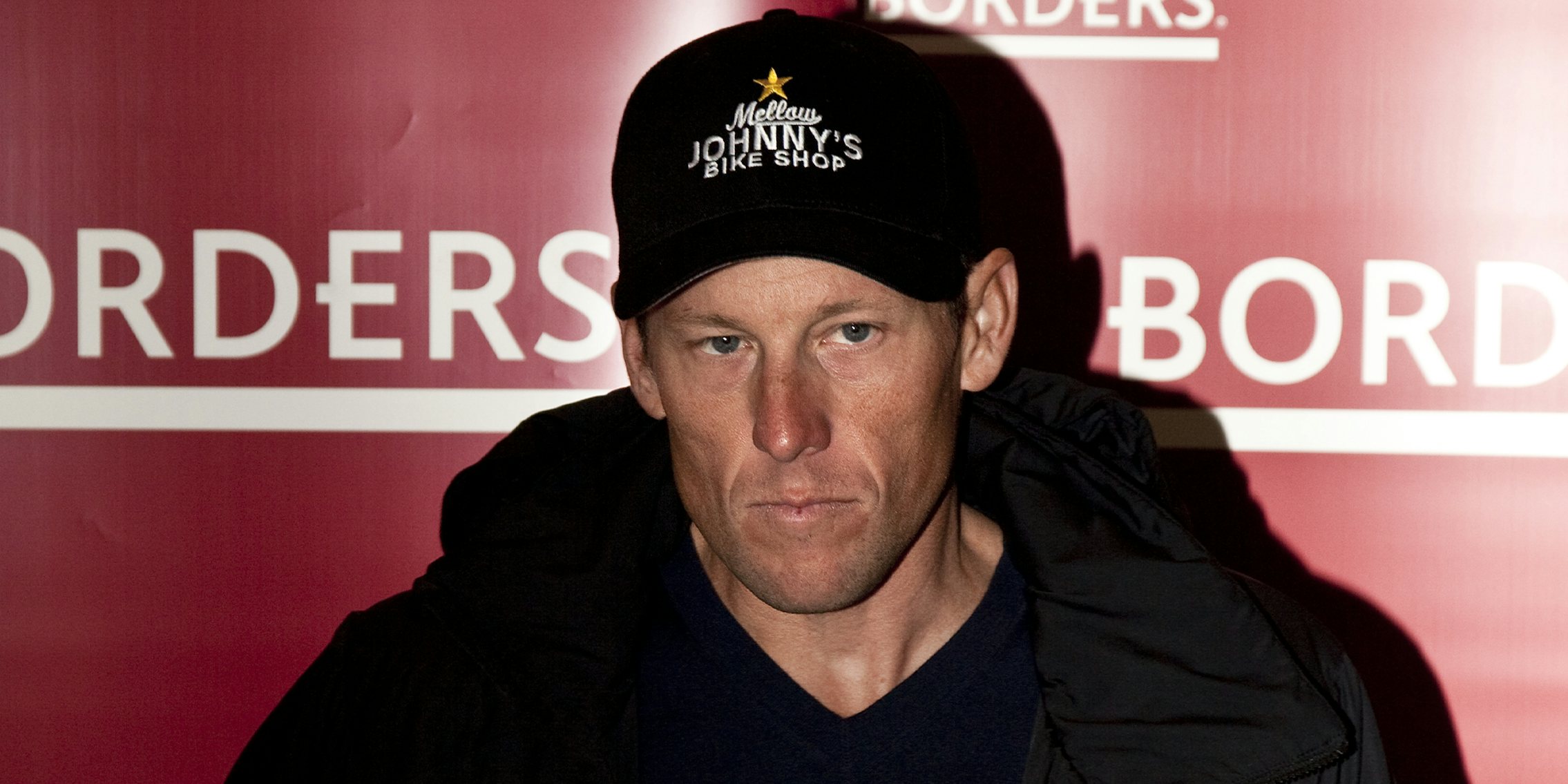 Lance Armstrong faces backlash after complaining about trans athletes