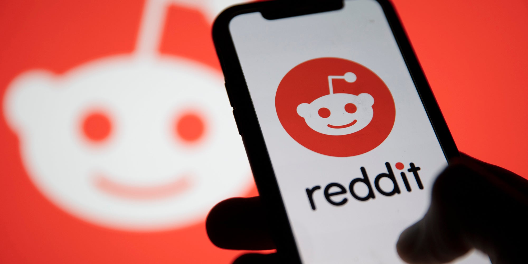 Reddit App Under Fire After New API Pricing Scheme Announced