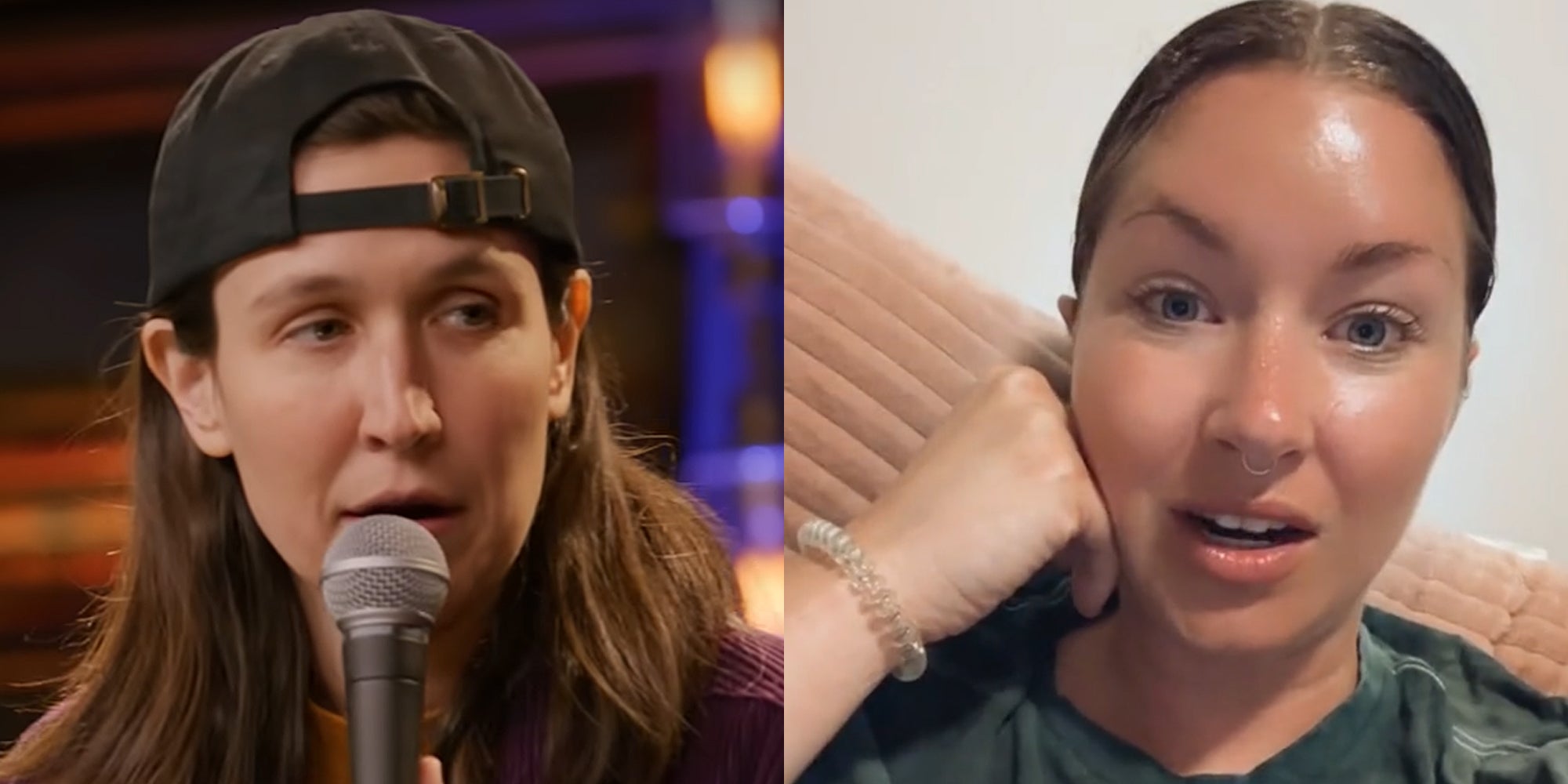 Homepage article image