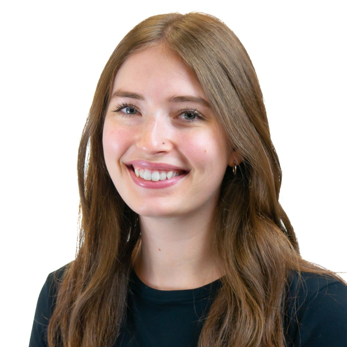 Photo of Claire Waheed