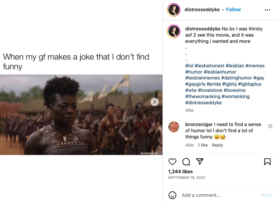 Instagram Memes: The DOs and DON'Ts for Posting Memes on Instagram