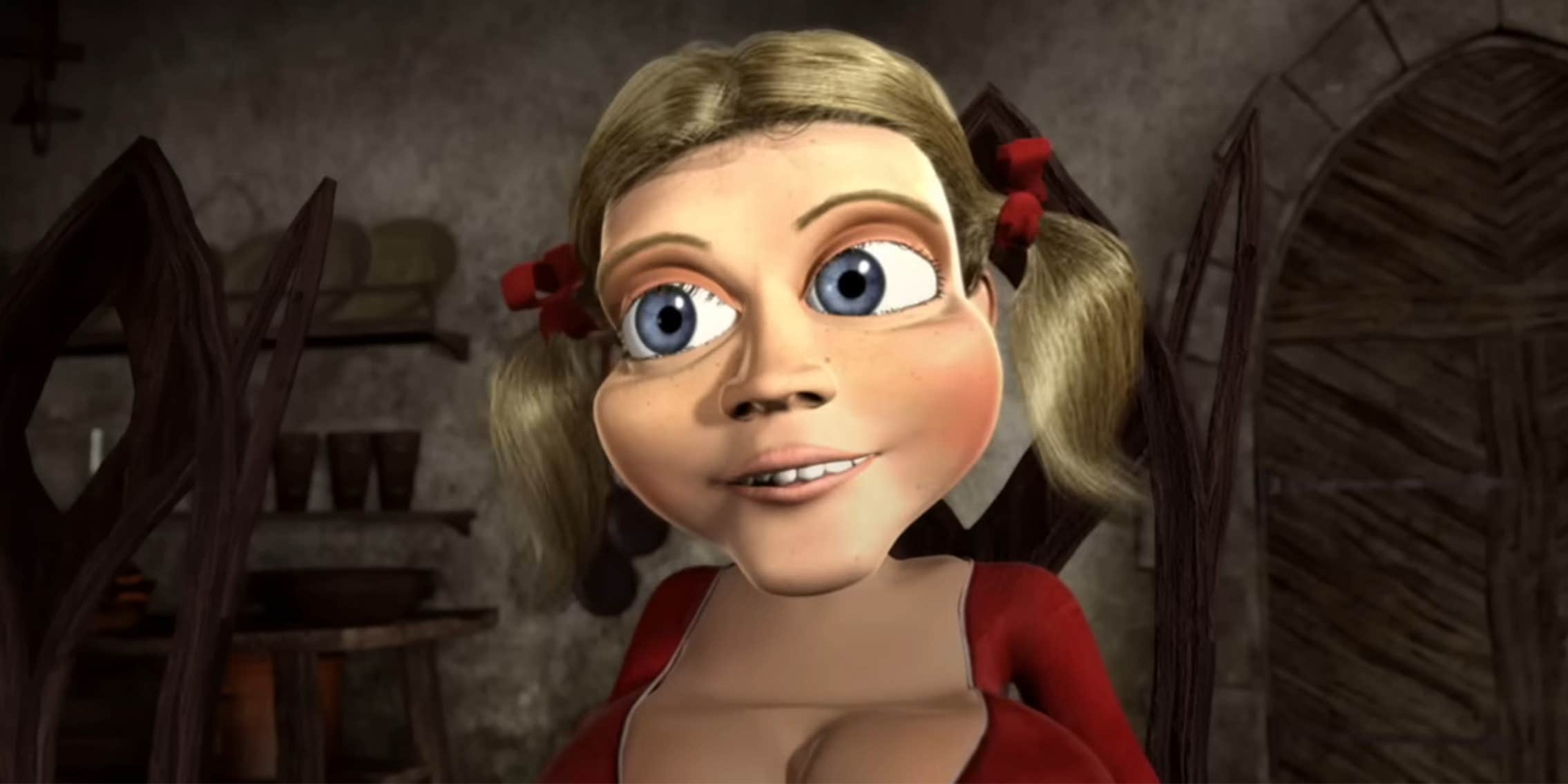 Katy From Goat Story Why This Weird looking Cartoon Character Is katy-from-goat-story-why-this-weird-looking-cartoon-character-is