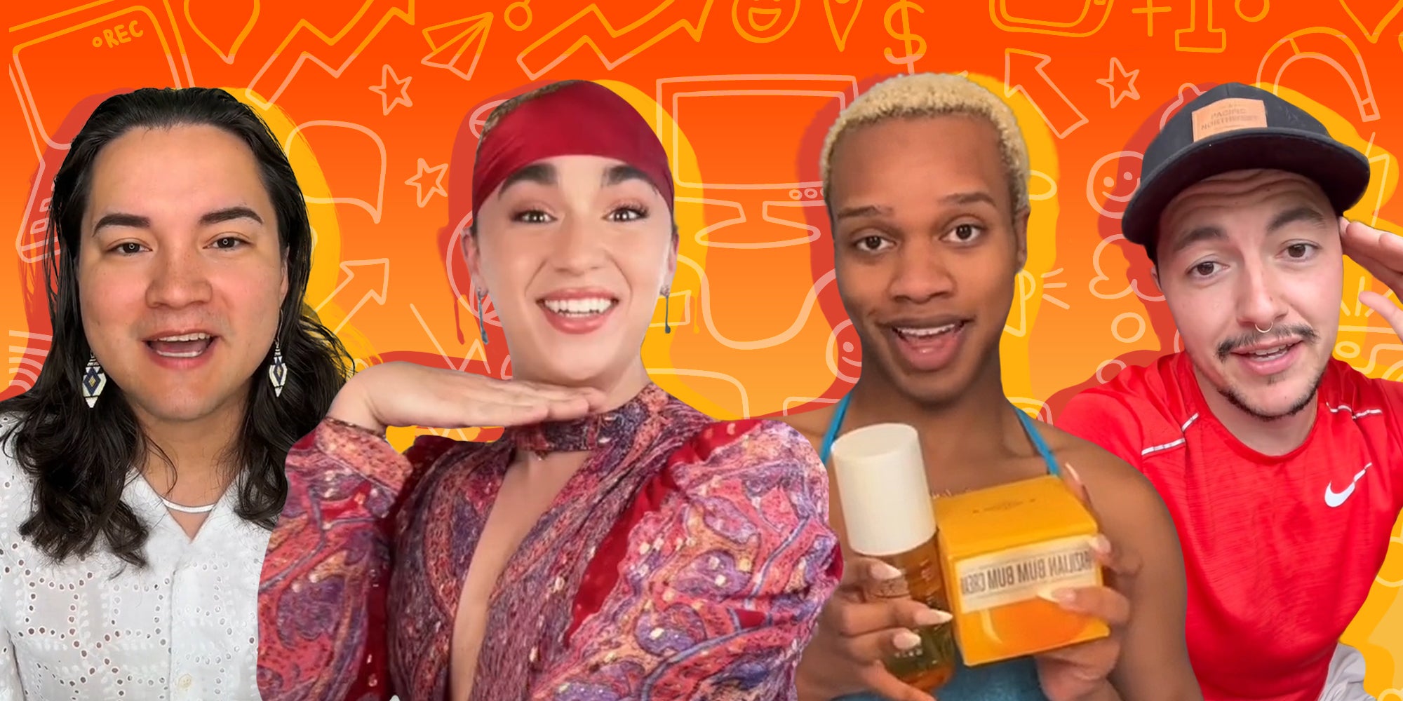 Homepage article image