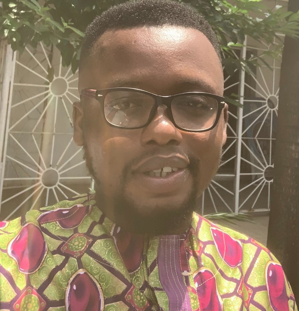 obinnatonyfrancisochem