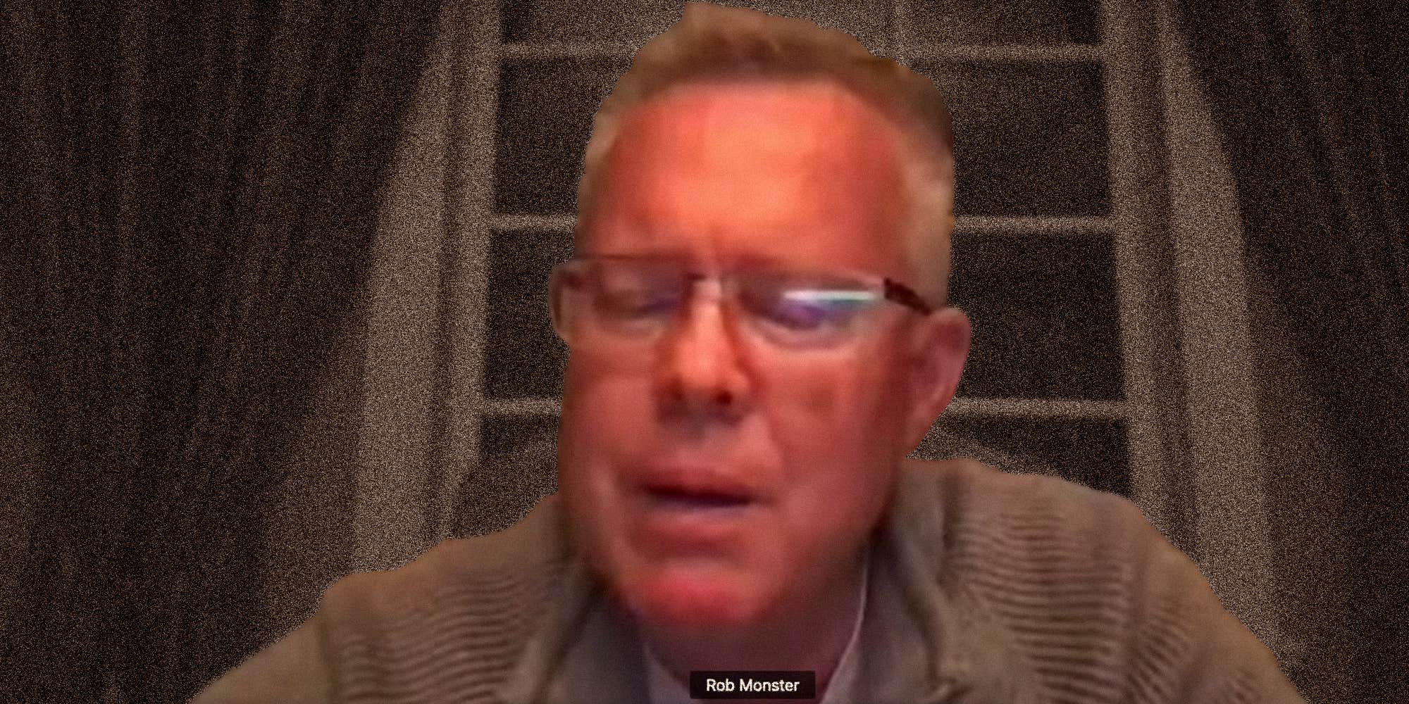 www.dailydot.com