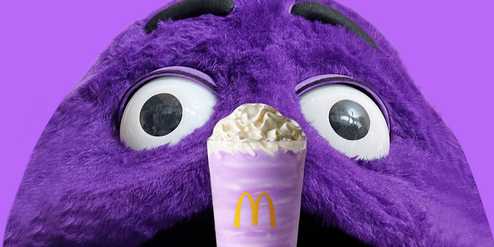 I Drank A Grimace Shake And Survived i-drank-a-grimace-shake-and-survived