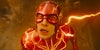 The Flash in THE FLASH - FINAL TRAILER