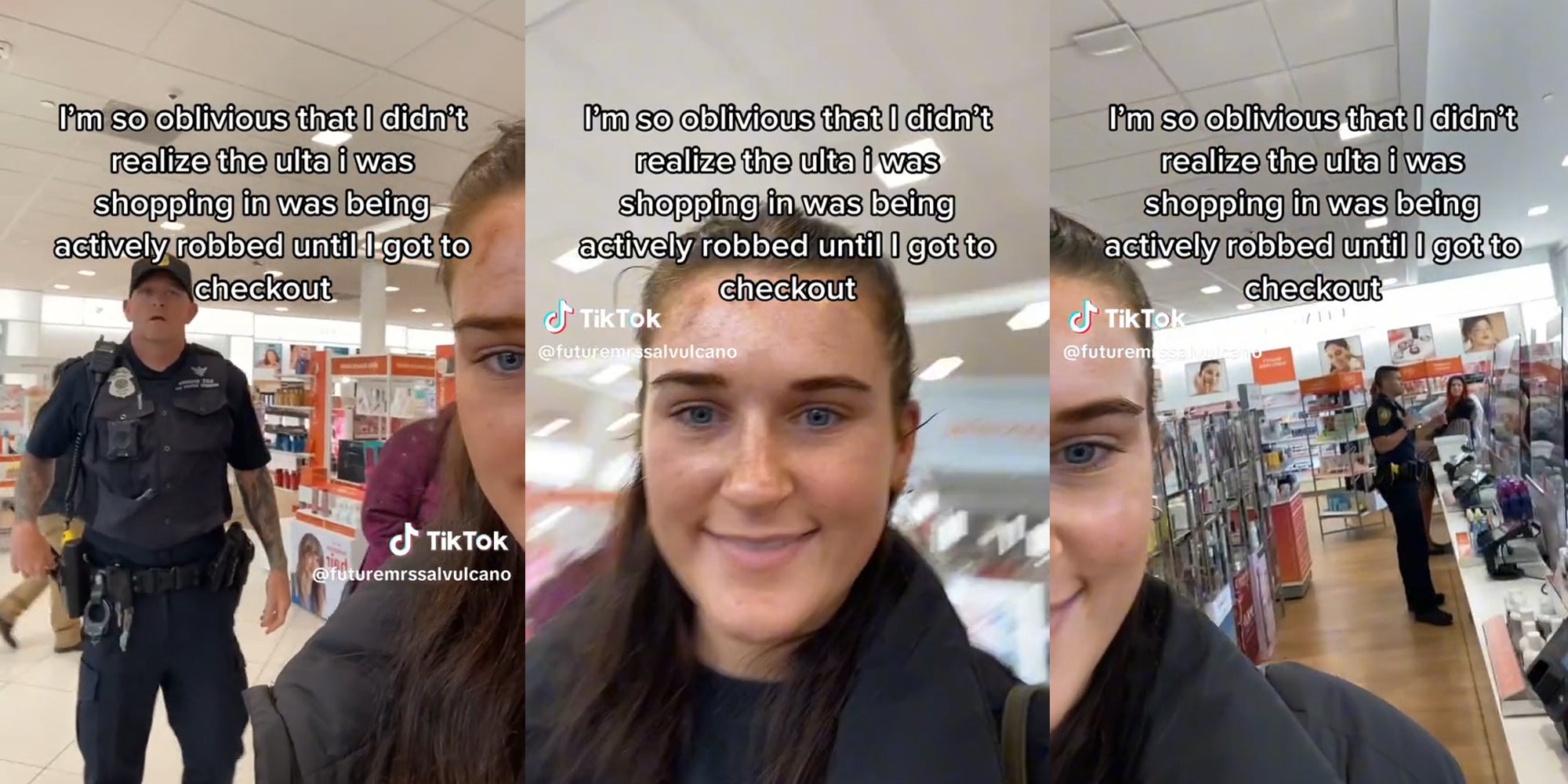 Homepage article image