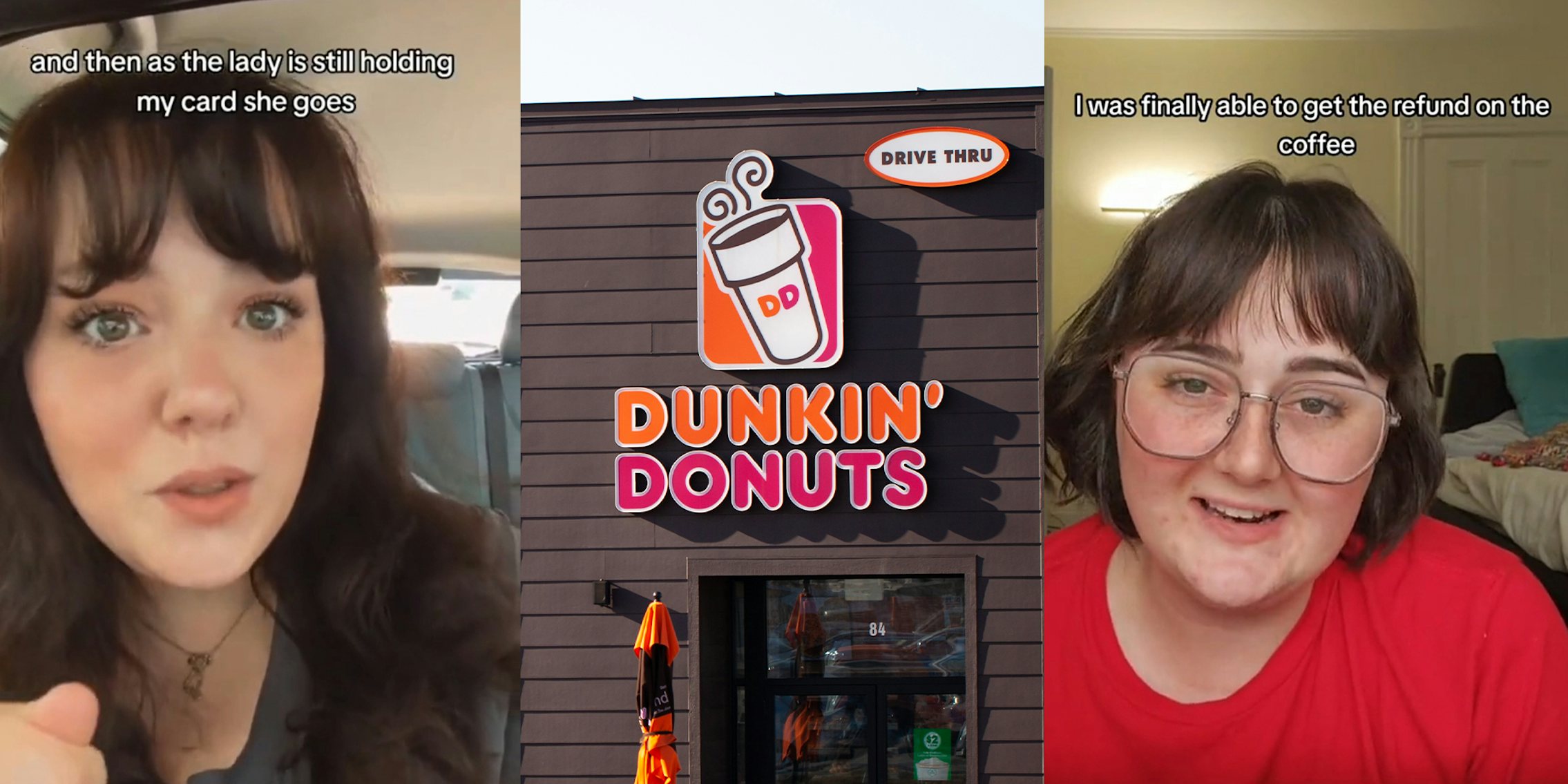 https://uploads.dailydot.com/2023/07/Dunkin-Donuts-Refunds.jpg?q=65&auto=format&w=2270&ar=2:1&fit=crop