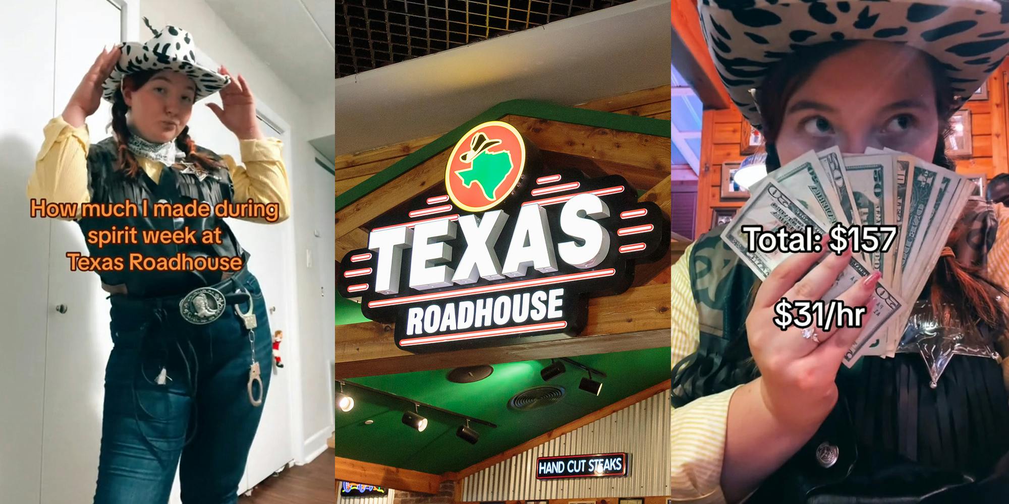 texas-roadhouse-announces-tuition-reimbursement-for-hourly-employees