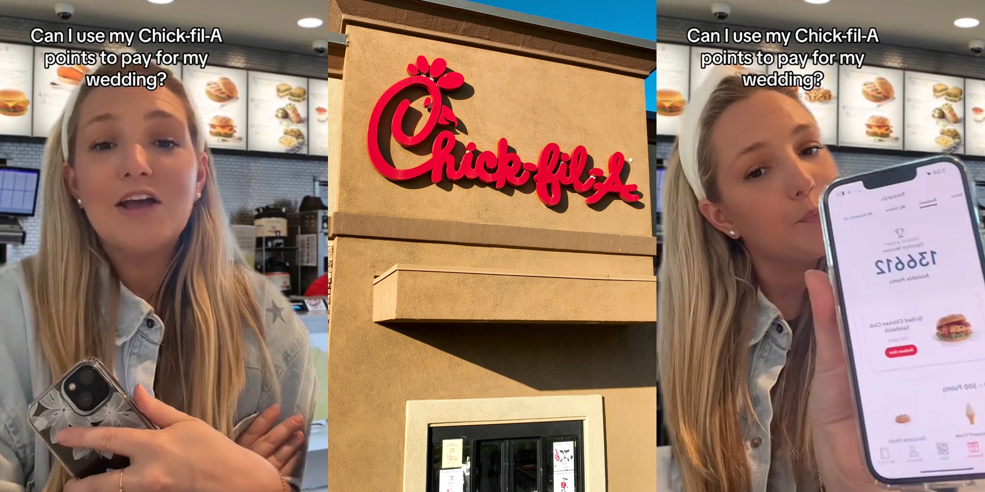 chick-fil-a-customer-racks-up-more-than-136-000-reward-points