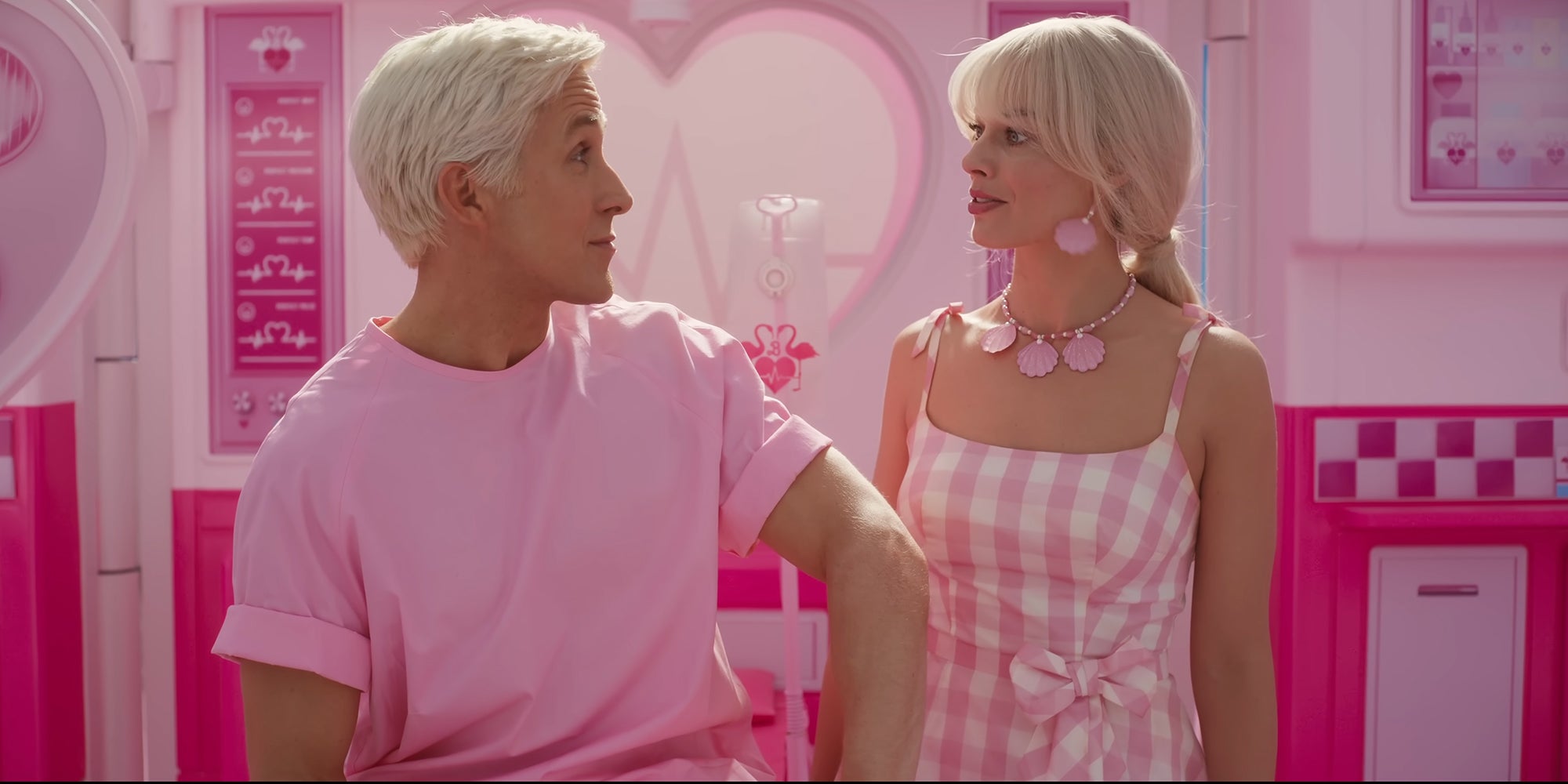 Homepage article image