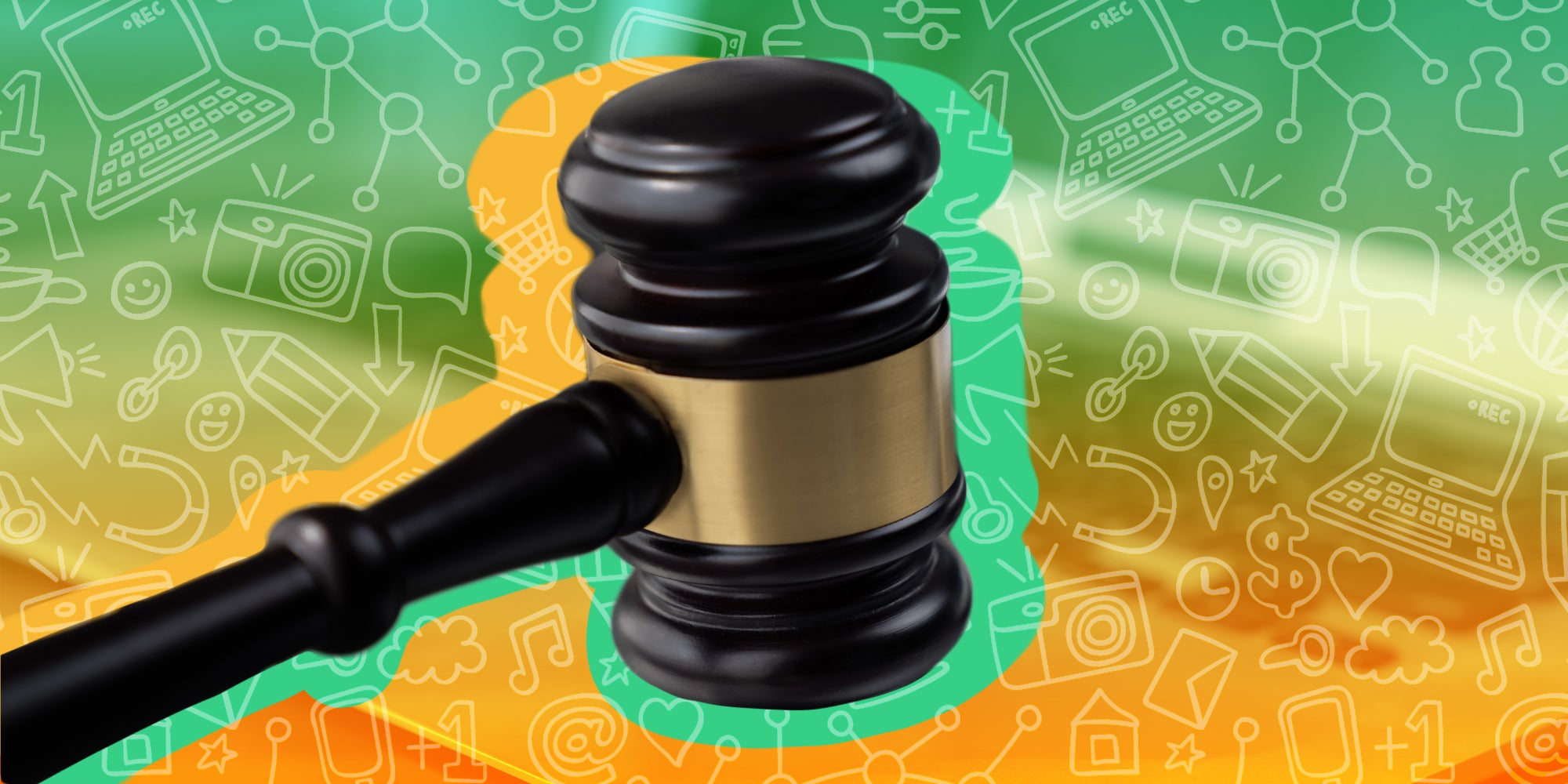 Homepage article image