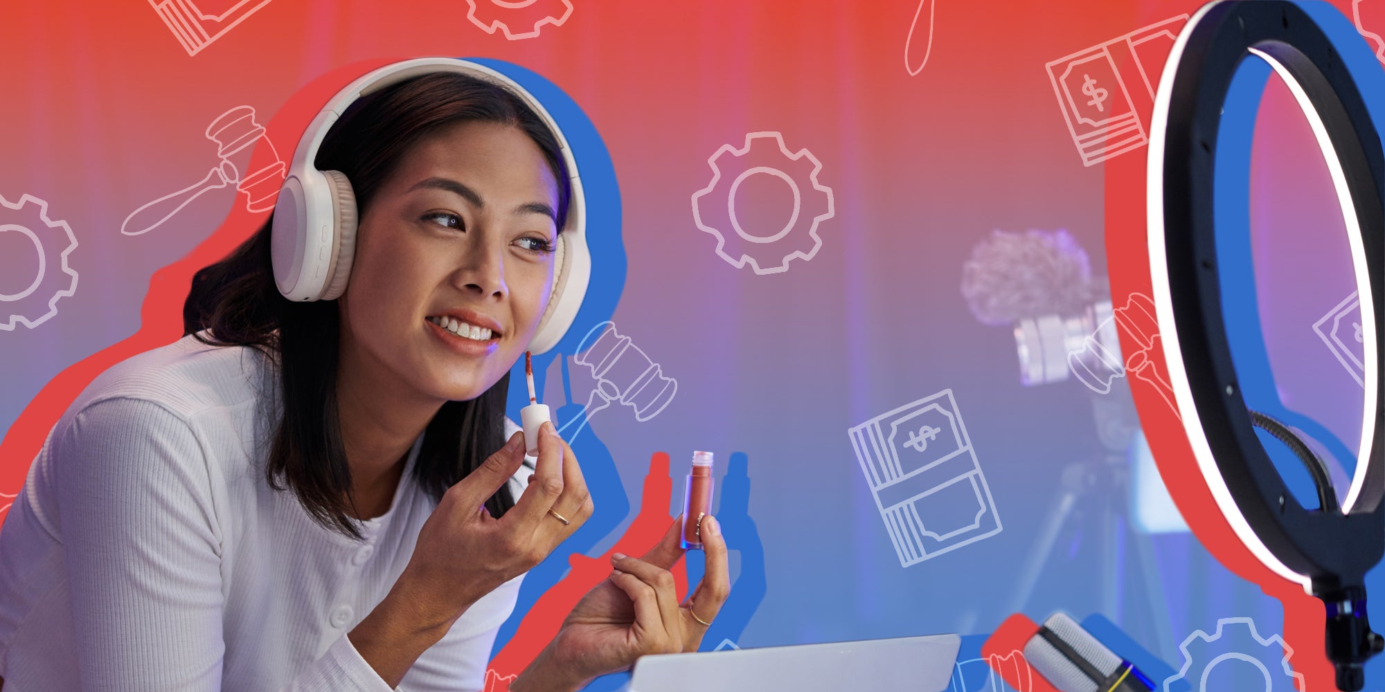 ftc influencer guidelines