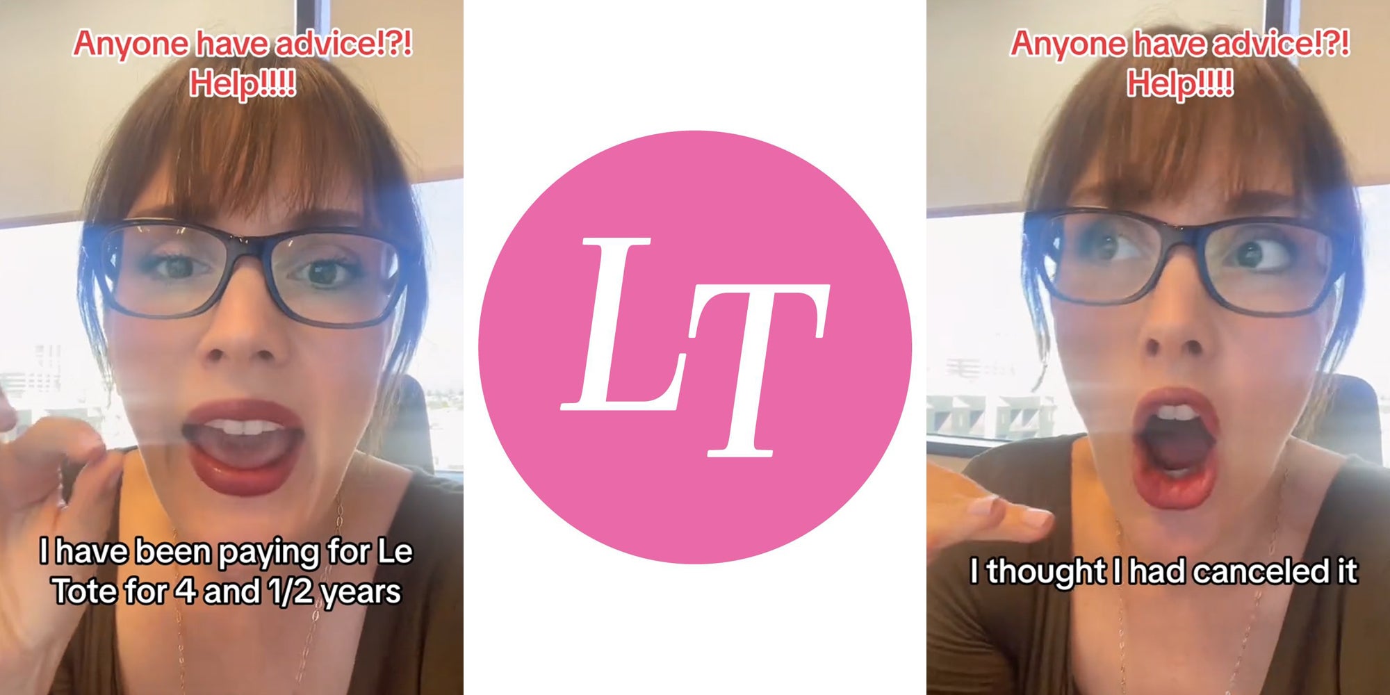 Customer Unknowingly Paying 90 per Month in Subscription Fees