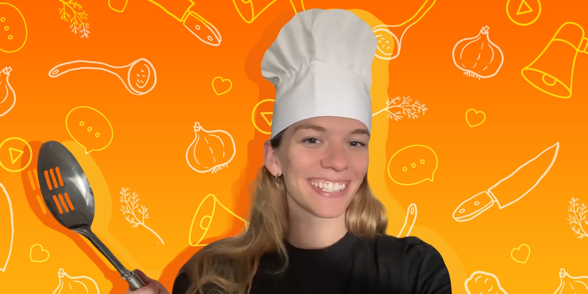 Homepage article image