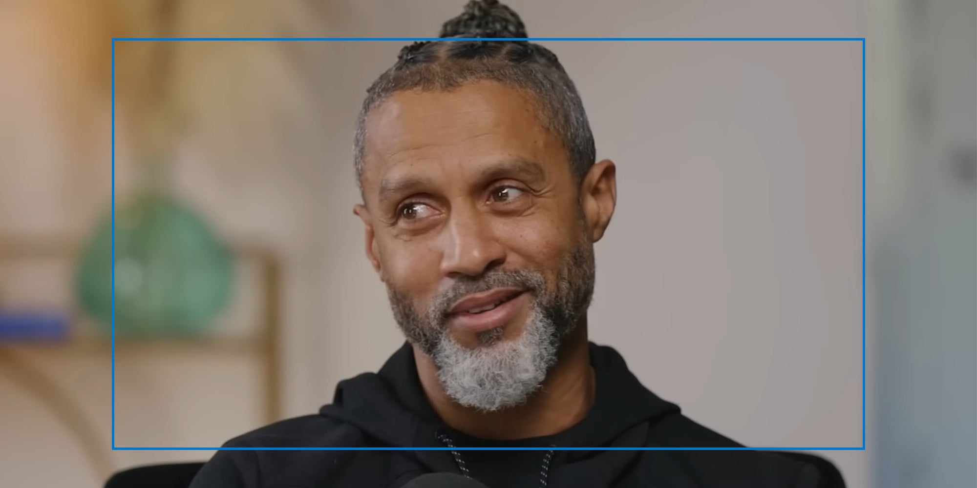 Mahmoud Abdul-Rauf