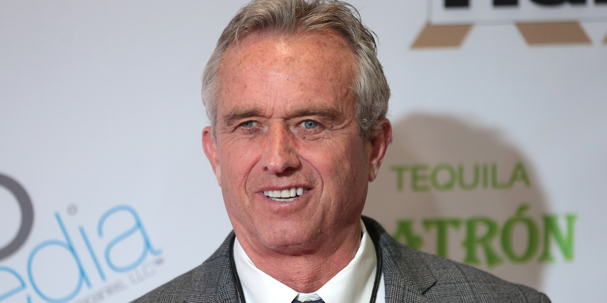 RFK Jr Fart: Report On Dinner Gas Captivates Internet