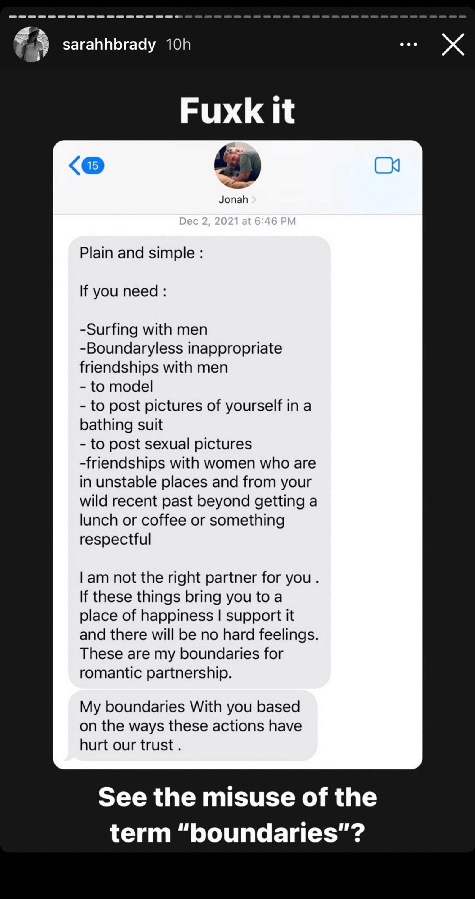Leaked Emails Expose [Shocking Revelation] - bgahpjm