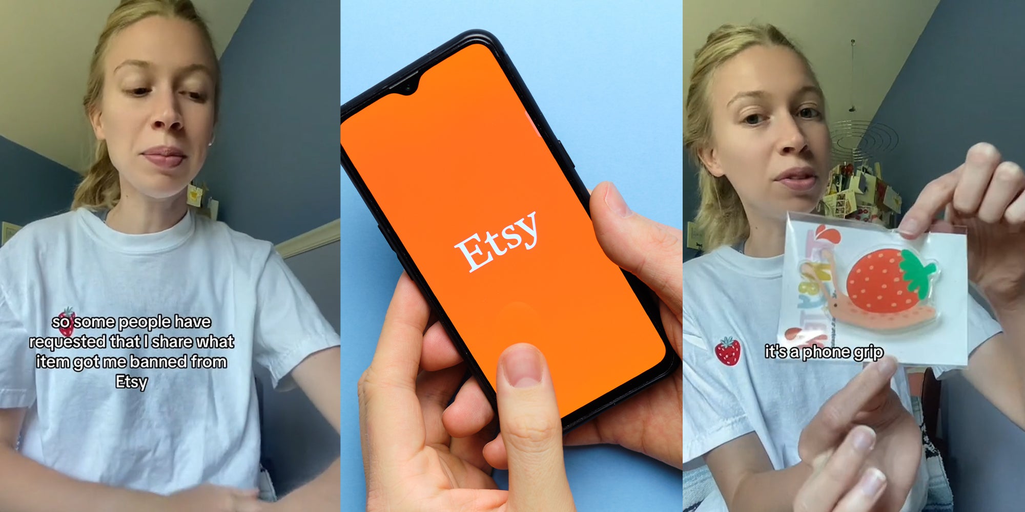 small-business-owner-banned-from-etsy-for-diy-popsockets