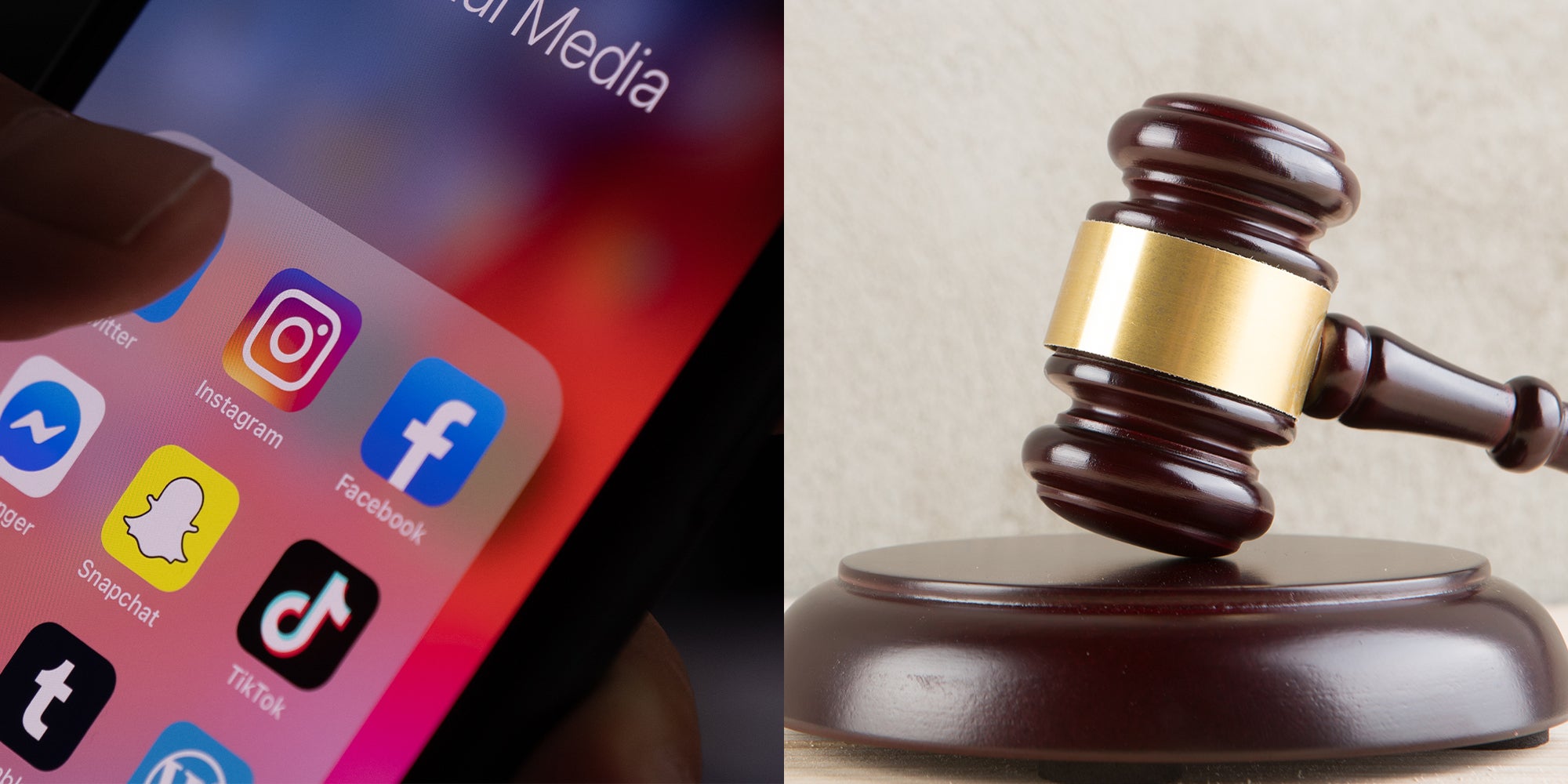 Homepage article image