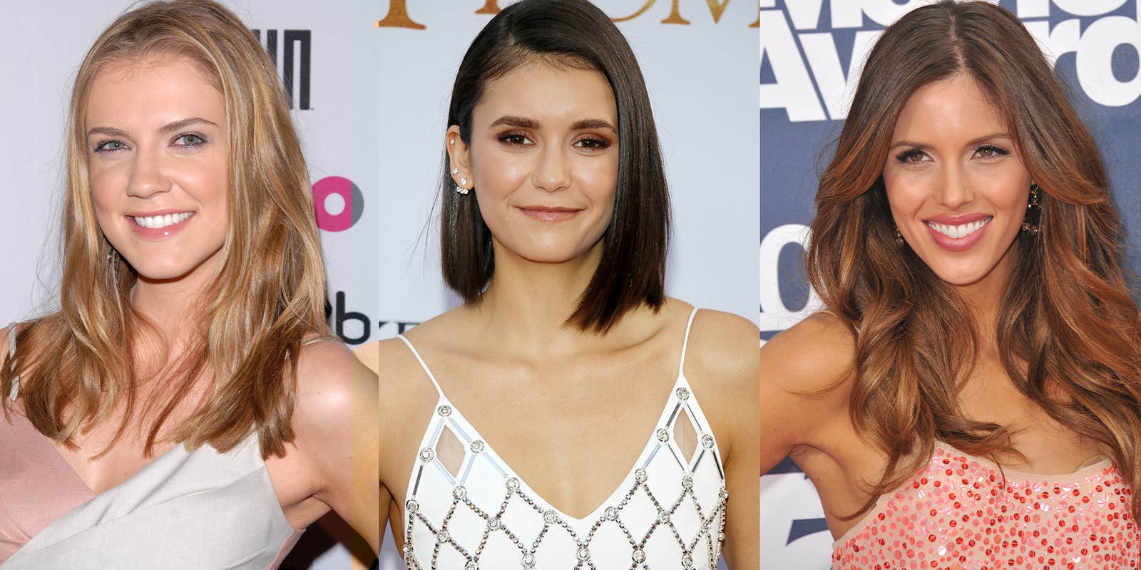 'Originals' writer debunks viral 'Vampire Diaries' mugshot post