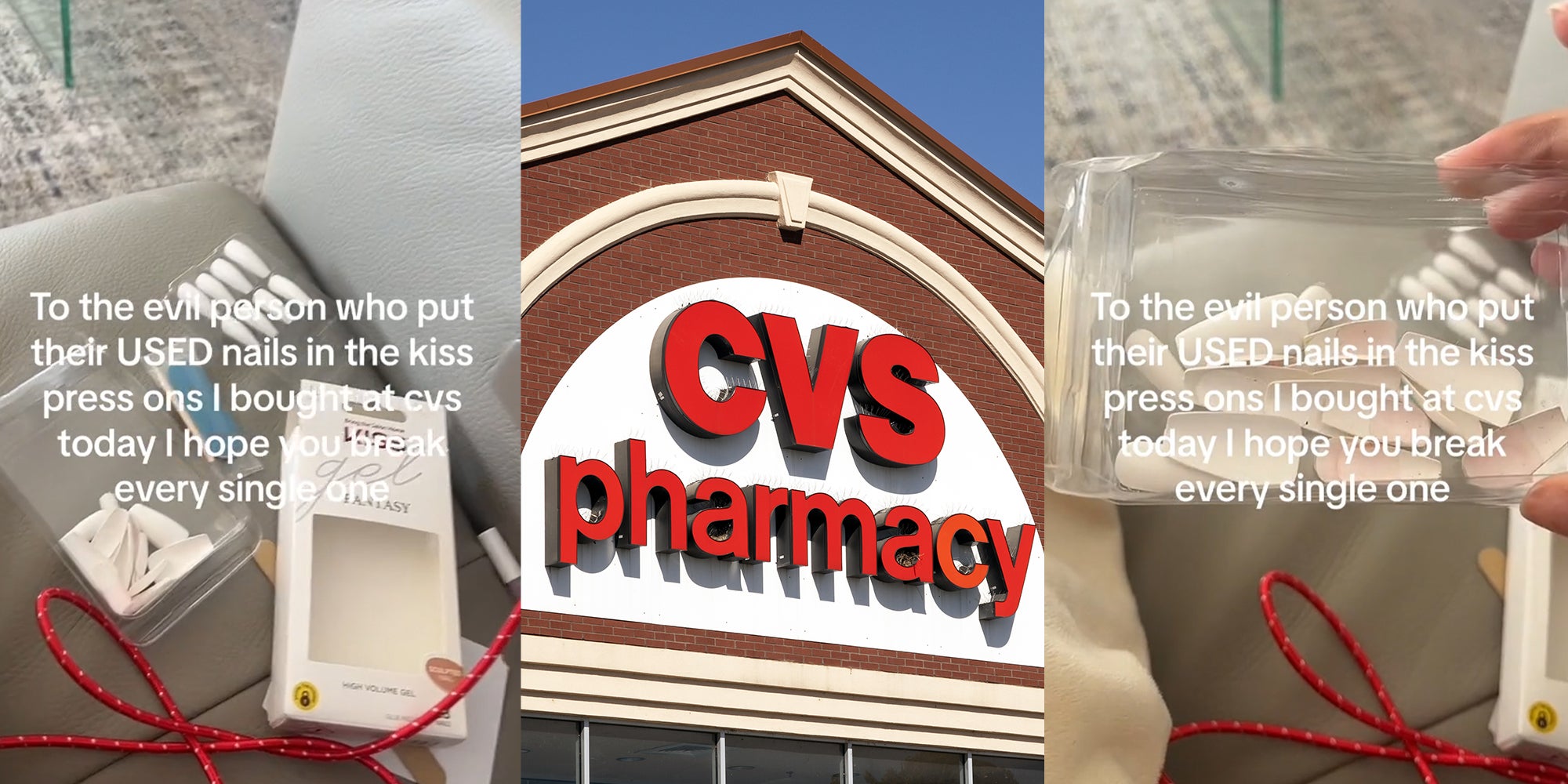 Cvs Makeup Return Policy