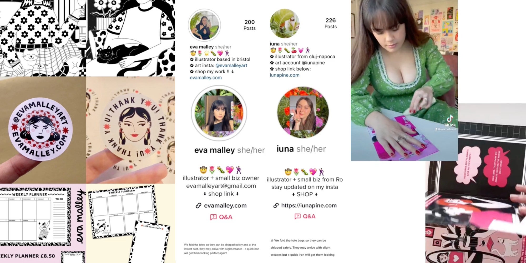 Homepage article image