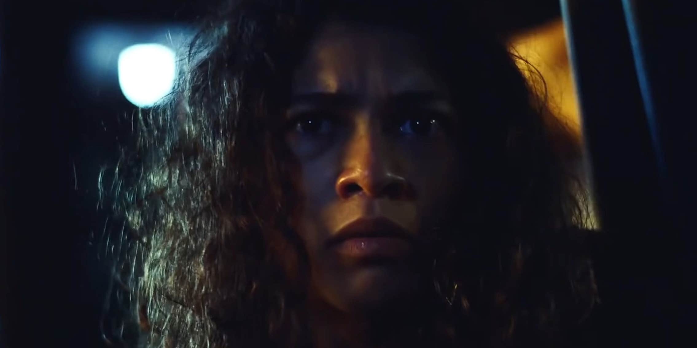 What We Know About 'Euphoria' Season 3