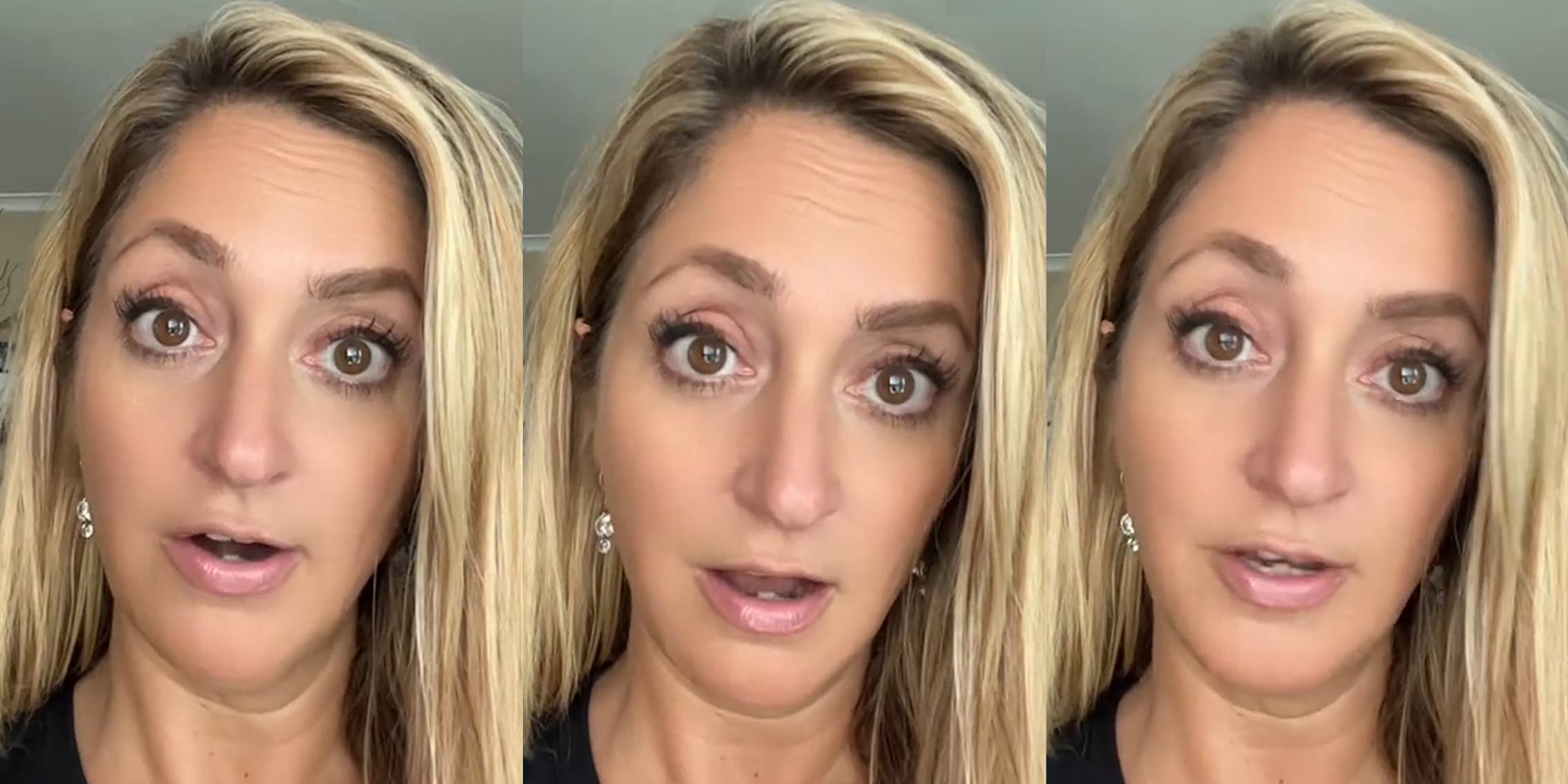 Who is JoJo from Jerz?