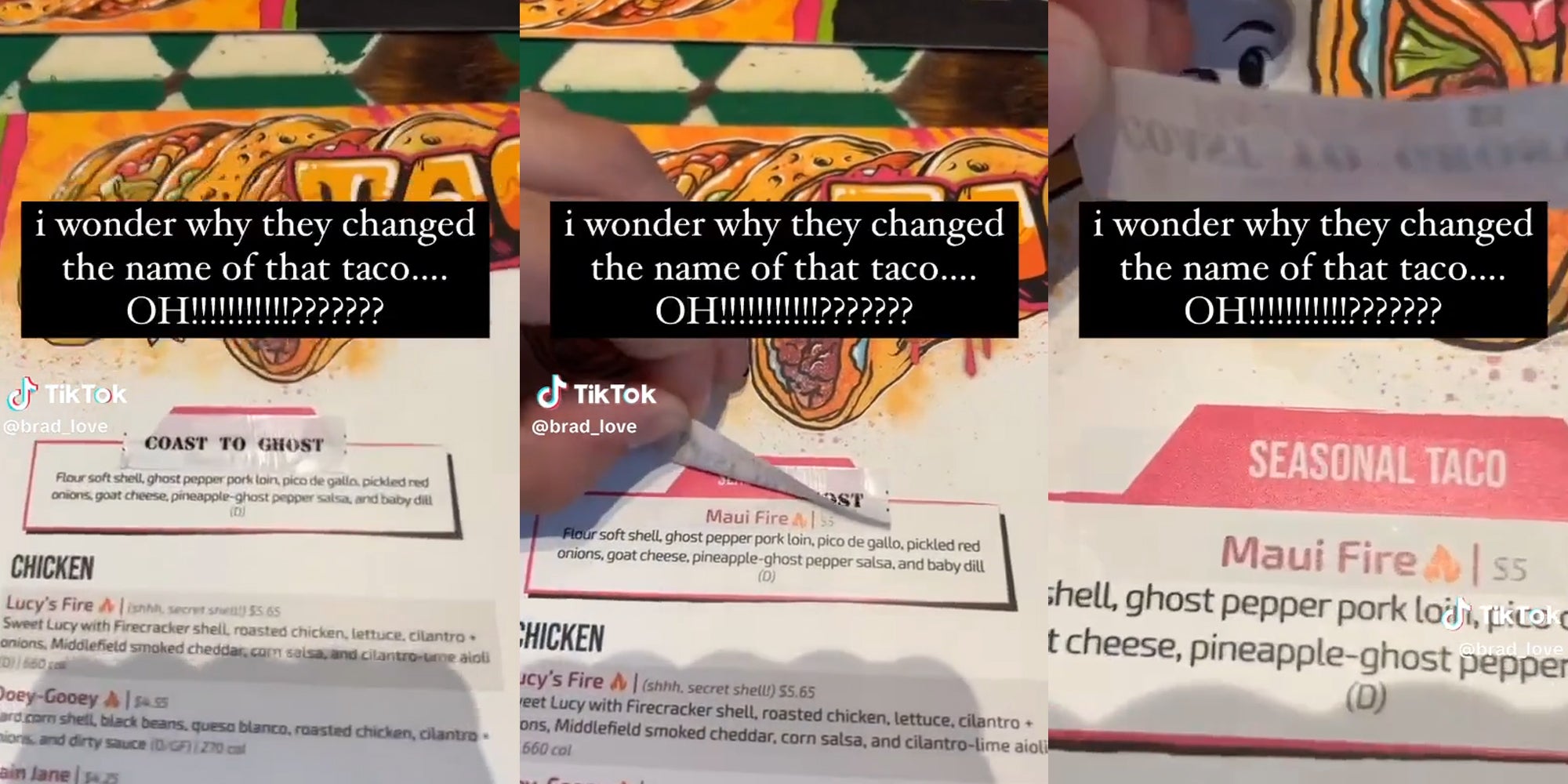 maui-fire-taco.jpg?auto=compressu0026fm=pjpg