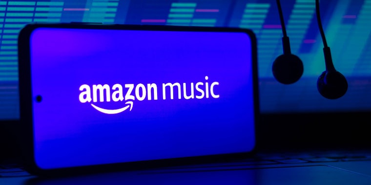 How to Cancel Amazon Music: A Comprehensive Guide