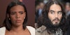 Candace Owens calls Russel Brand allegations 'credible'