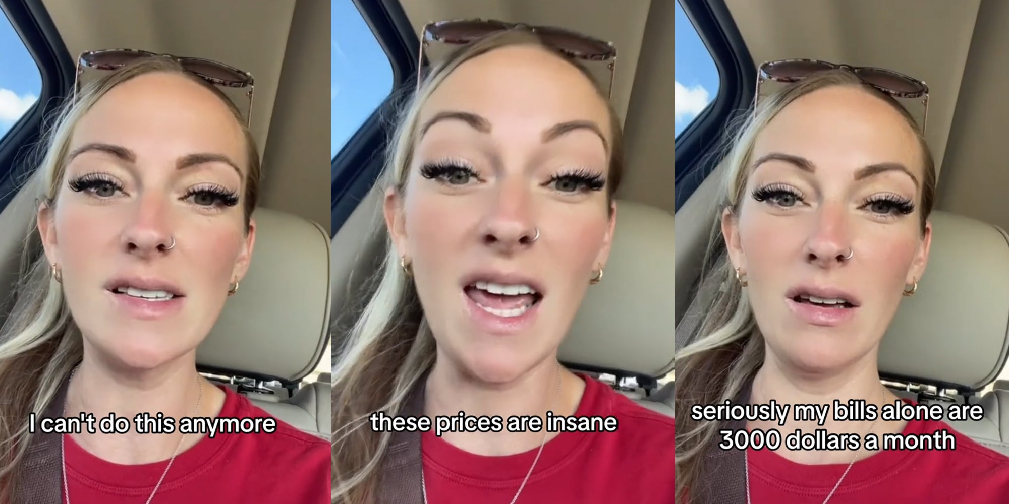 Single mom says she has to get her daughter’s braces removed because she missed a payment