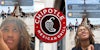 Customer's Apple Card declines after placing Chipotle mobile order. But she still gets her food