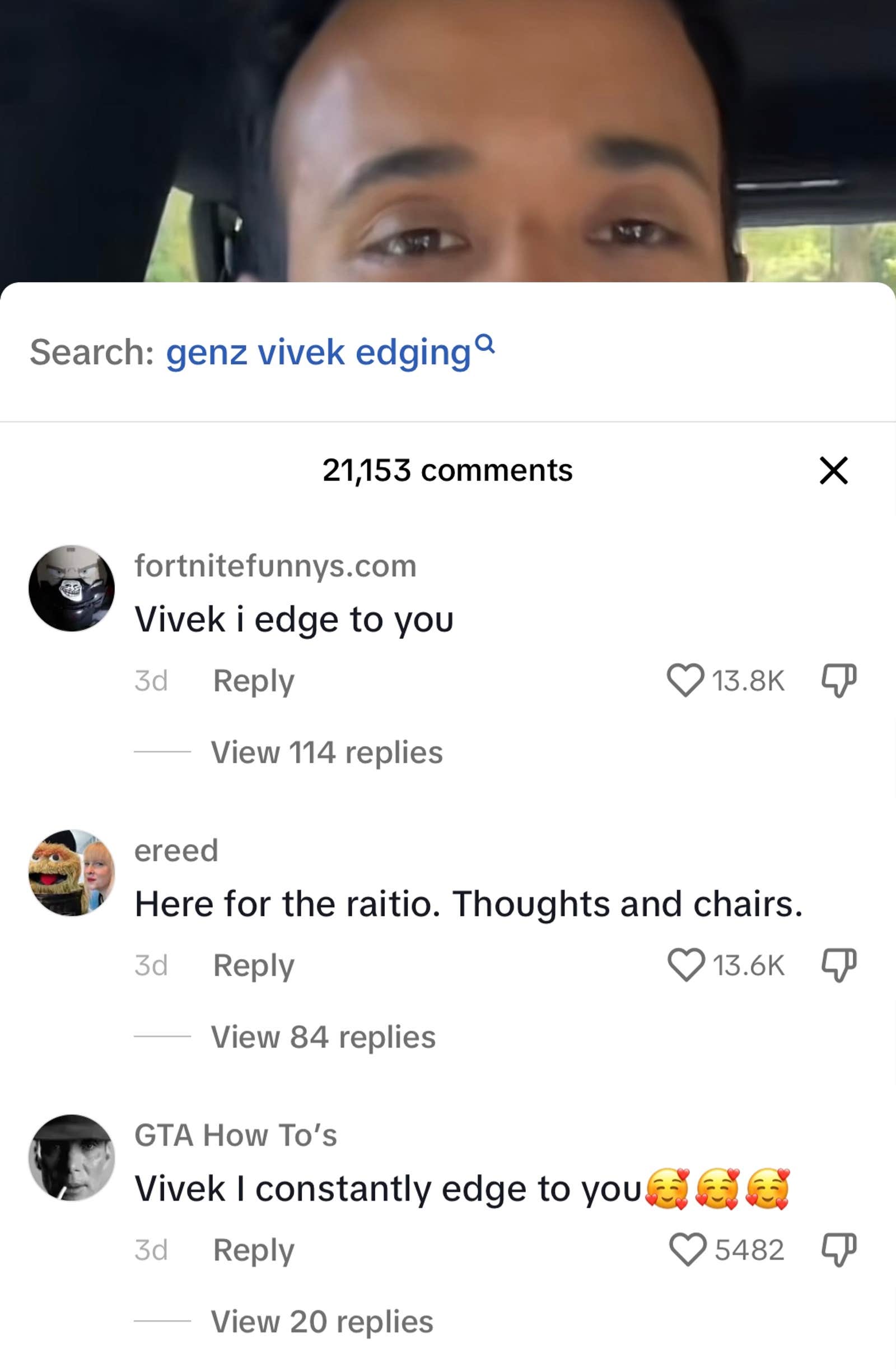 Is Carolina Samani'S Tiktok Account Compromised? - gso7srx