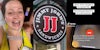 Jimmy John’s manager asks worker to unlock store after hours, fires her when she says no