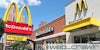 Exposing what McDonald’s ‘won’t tell y’all’