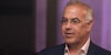 NYT’s David Brooks mercilessly mocked for complaining about $78 airport meal