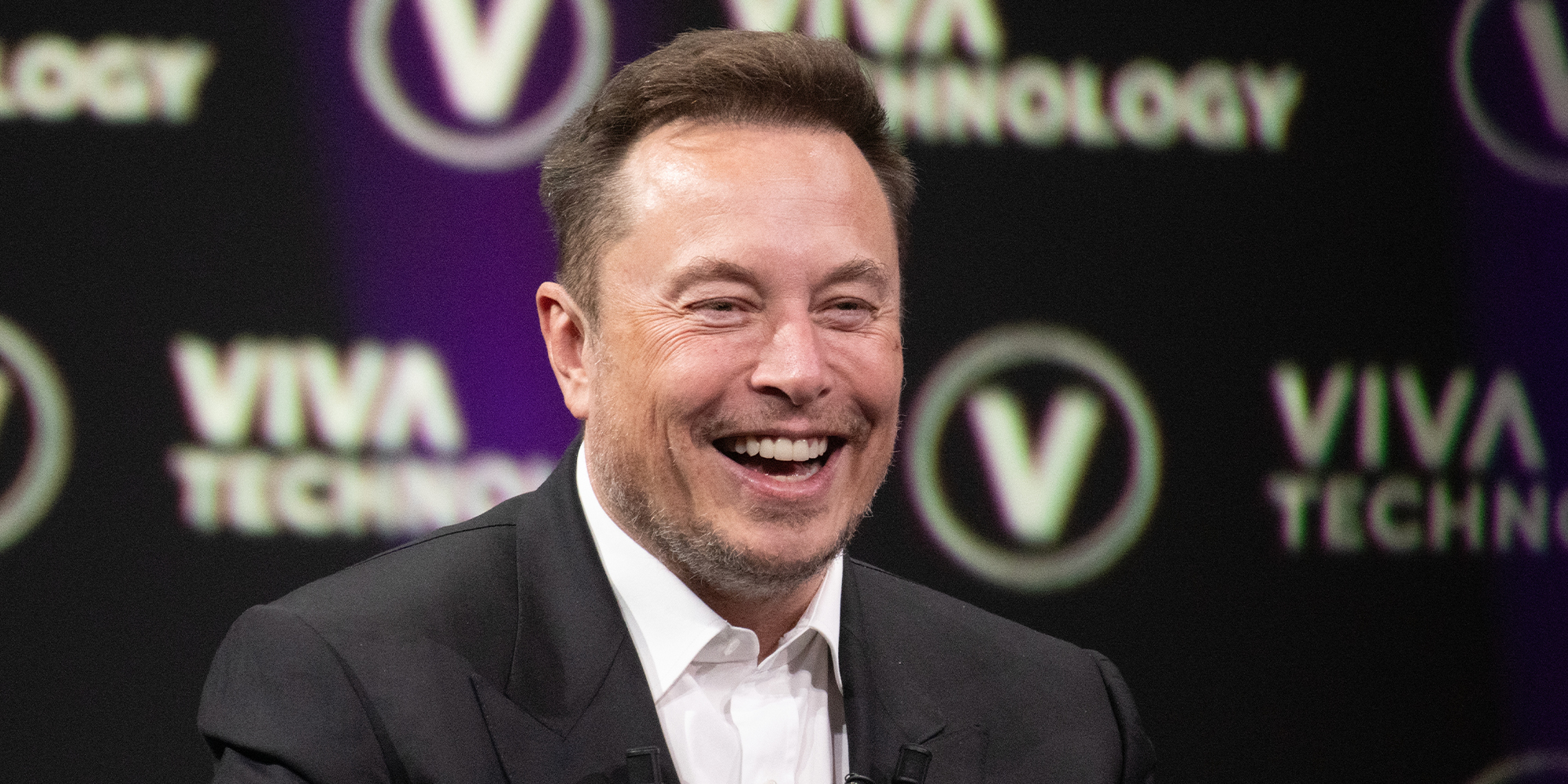 How Much Money Does Elon Musk Make A Second?