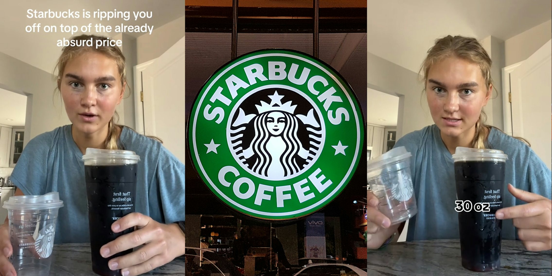 https://uploads.dailydot.com/2023/09/Starbucks-Rip-off.jpg?q=65&auto=format&w=2270&ar=2:1&fit=crop