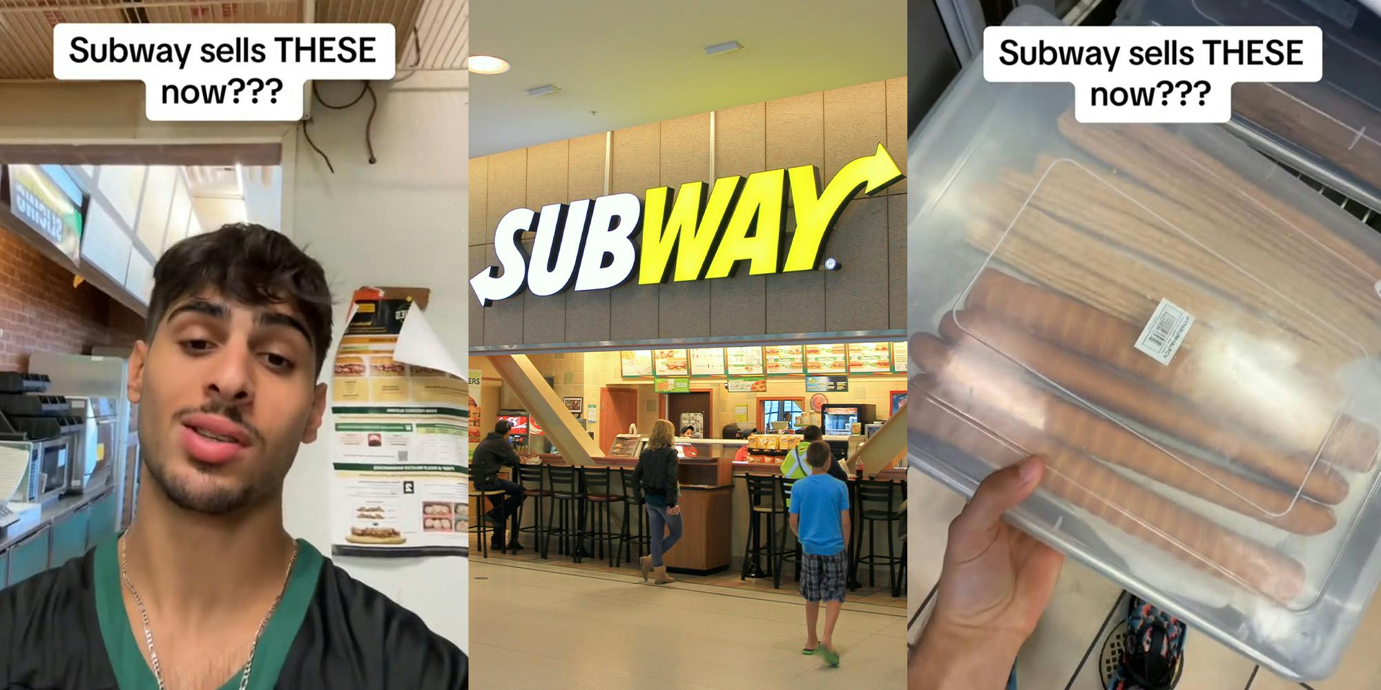 subway-worker-shares-new-cookie-churro-pretzel-footlongs