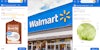 walmart customer shares items that increased in price, exposes brands