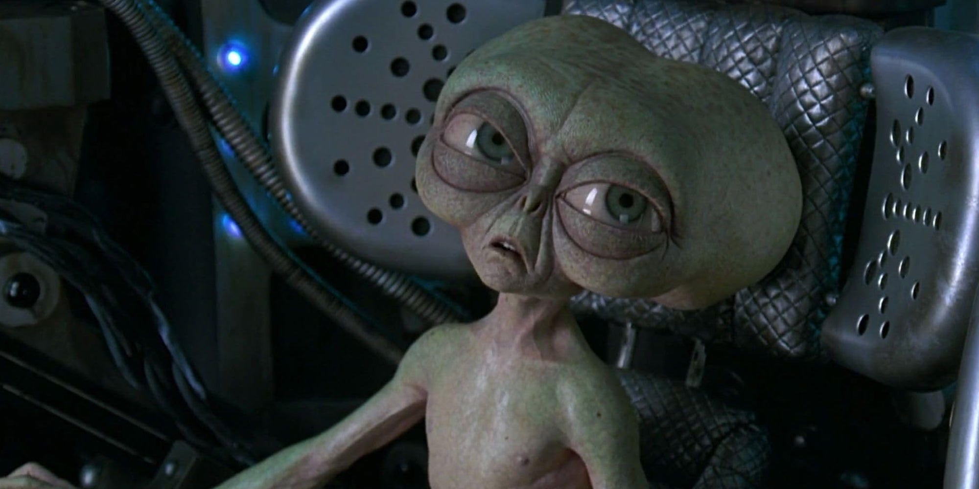 Homepage article image