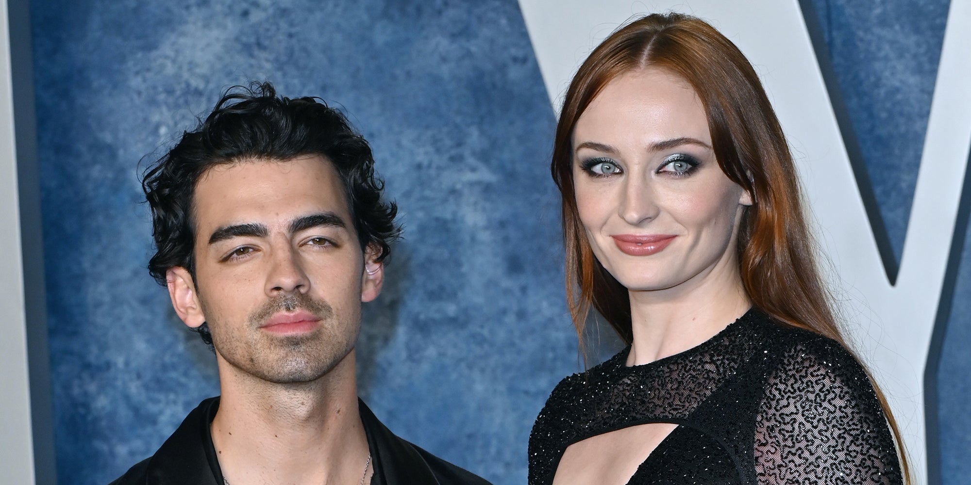 joe jonas sophie turner