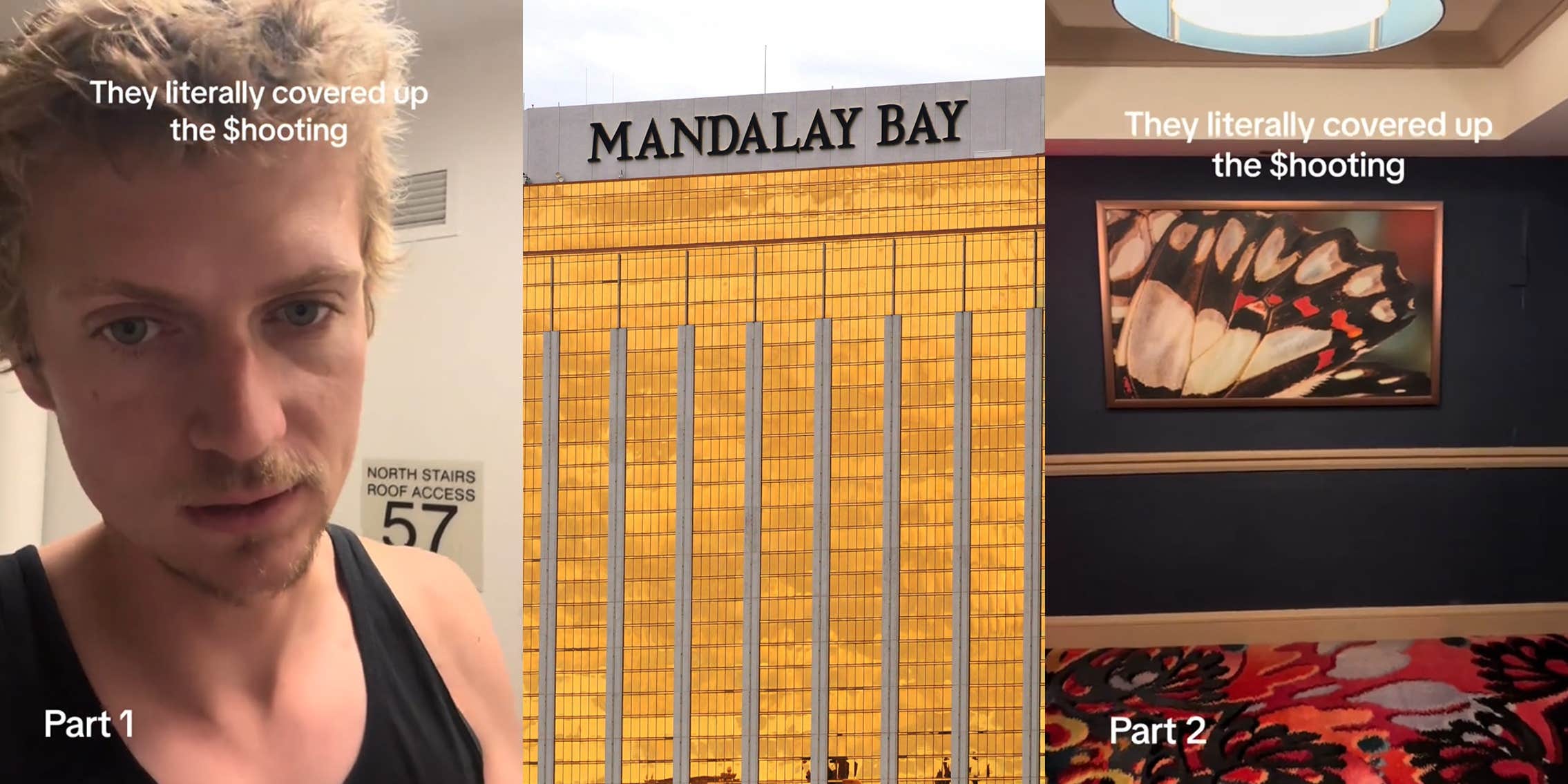 Guest Exposes Mandalay Bay For Covering Up Las Vegas Shooting Room guest-exposes-mandalay-bay-for-covering-up-las-vegas-shooting-room