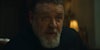 Russel Crowe in THE POPE'S EXORCIST