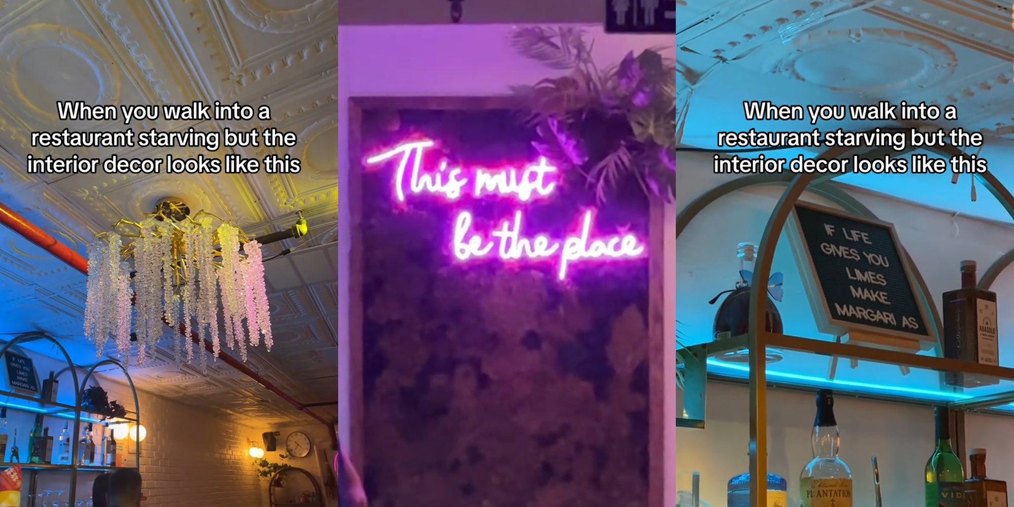customer-says-restaurant-s-trendy-decor-is-a-sign-of-bad-food